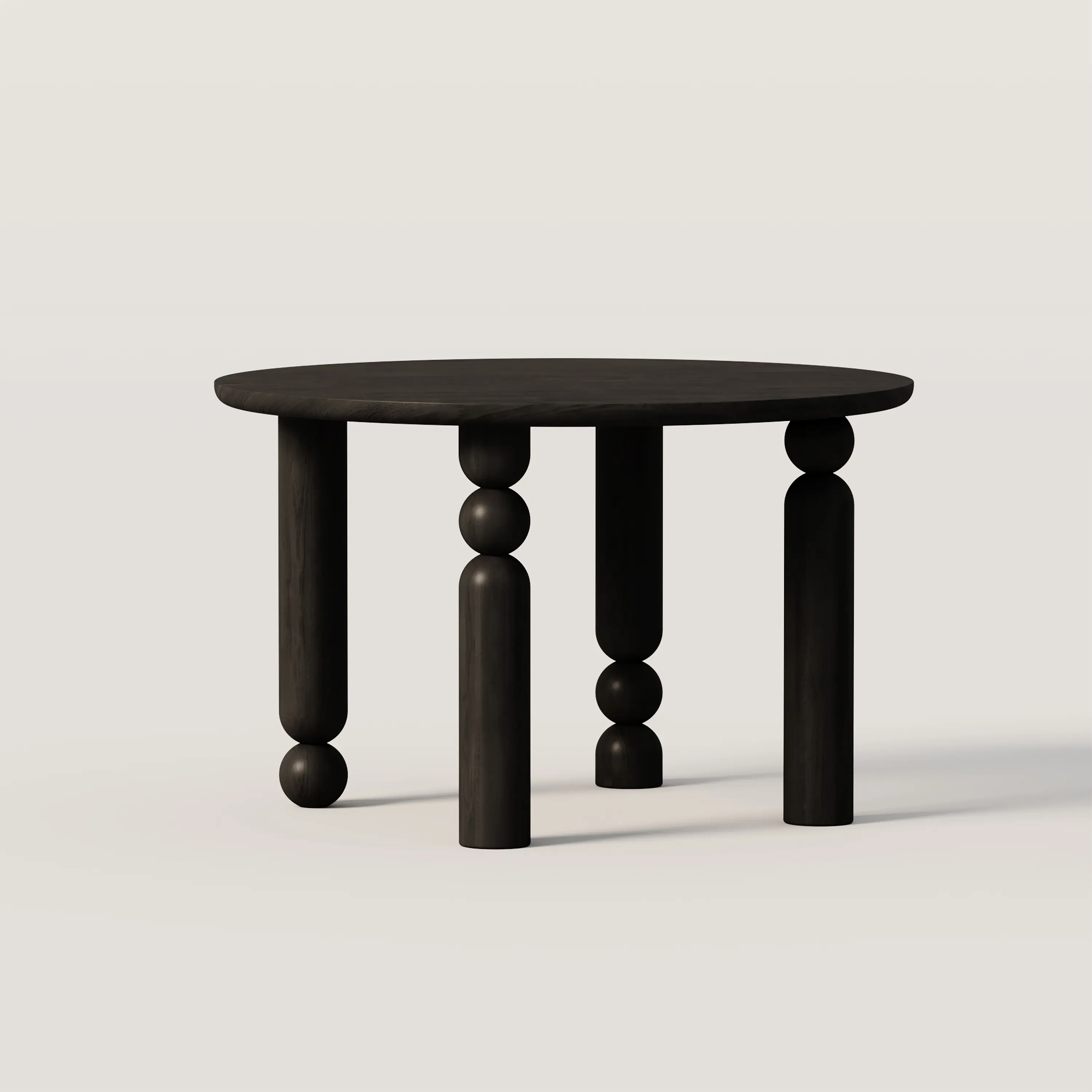 Chess Table King - thumbnail 2